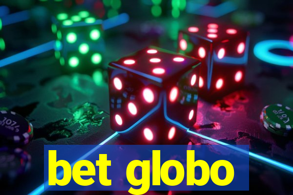 bet globo